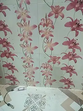 Meenaksi-singh online show from October 1, 7:41 pm