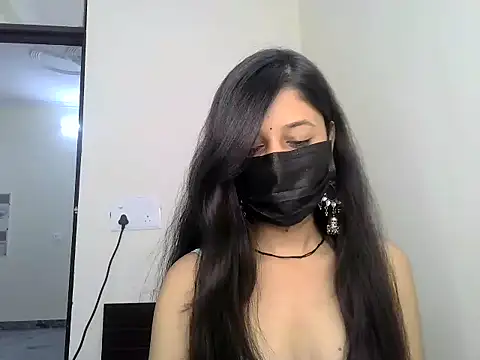 Snapshot of GUDIYA_BAB chatting on September 26, 6:11 am GUDIYA BAB online show from September 26, 6:11 am