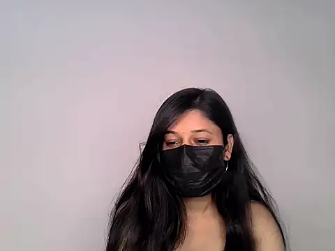 GUDIYA BAB online show from November 8, 9:25 am