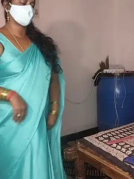 telugu Geetha30 online show from October 10, 7:35 am