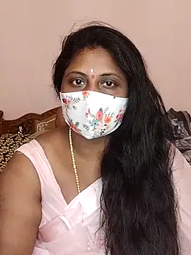 telugu Geetha30 online show from February 2, 9:19 am