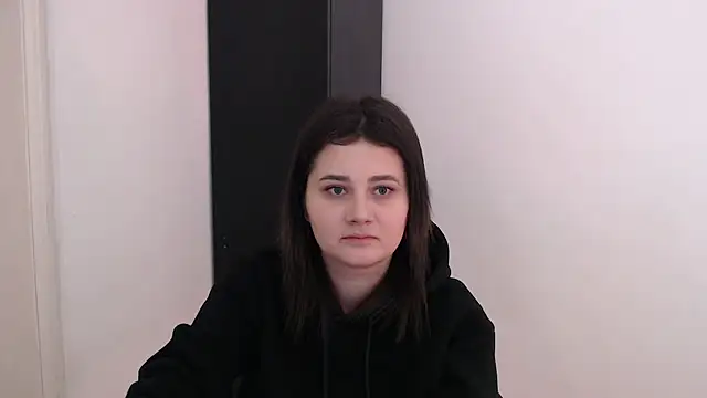 Katrin kiss  online show from September 26, 10:24 am