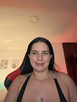 carol cruz133 online show from June 3, 11:32 pm