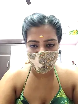 Tamil-Meenu12 online show from November 1, 9:57 am