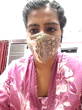 Tamil-Meenu12 online show from March 7, 10:33 am