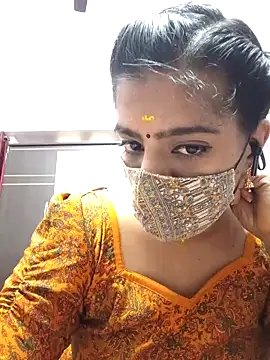 Tamil-Meenu12 online show from March 9, 9:23 am