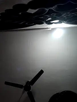 Tamil-Meenu12 online show from April 11, 9:02 am