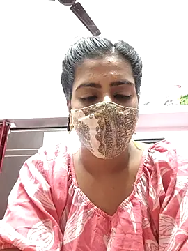 Tamil-Meenu12 online show from February 7, 10:52 am