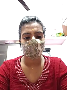 Tamil-Meenu12 online show from March 2, 7:26 am