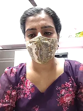 Tamil-Meenu12 online show from February 16, 1:22 pm