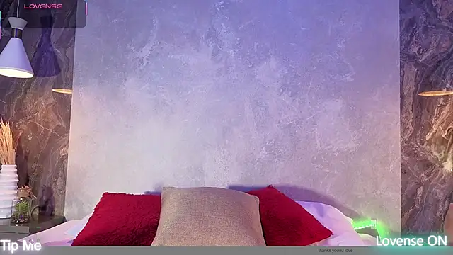 DollyBrowncc online show from November 14, 3:06 am