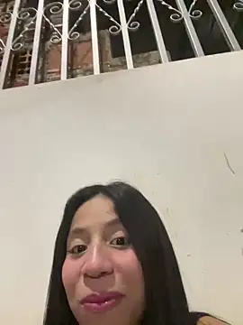 Snapshot of StreetPartyLive chatting on September 26, 5:49 am StreetPartyLive online show from September 26, 5:49 am