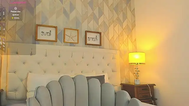 b3k afrodict online show from April 5, 4:11 am