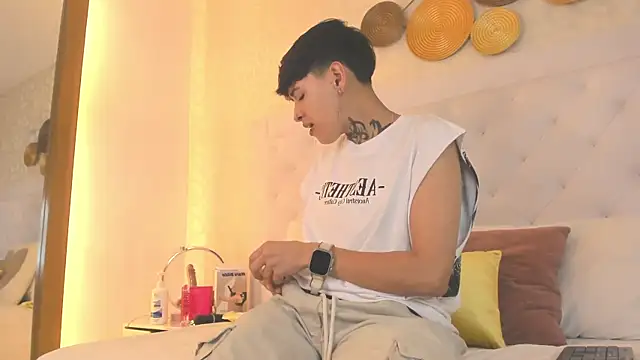 b3k afrodict online show from February 13, 3:30 am