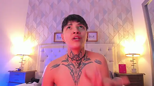 b3k afrodict online show from April 15, 8:15 am