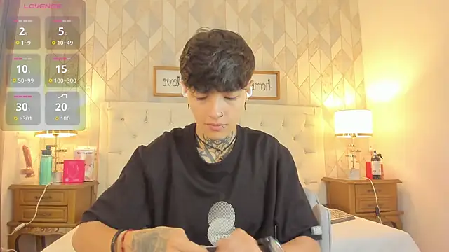 b3k afrodict online show from March 25, 4:06 am