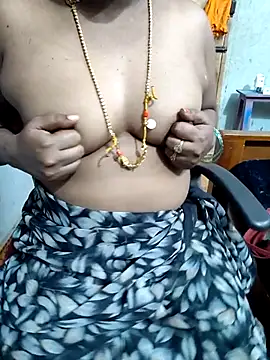 lolida69thamil online show from November 8, 5:45 am