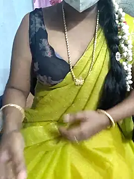 lolida69thamil online show from April 26, 4:54 am