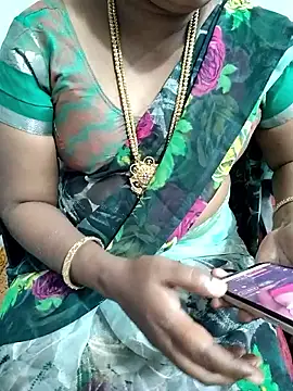 lolida69thamil online show from September 11, 6:14 am