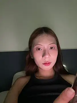 Lil-Gi online show from June 21, 8:57 pm