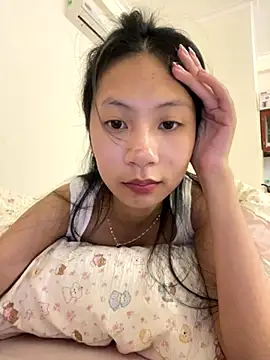 Lil-Gi online show from November 25, 4:31 pm