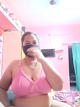 biggbobbsgirl online show from September 28, 1:12 am