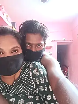 biggbobbsgirl online show from September 9, 6:08 pm