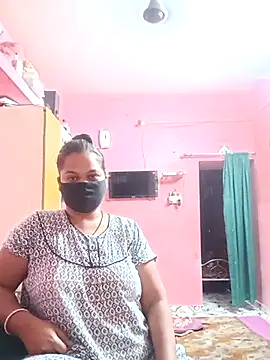 biggbobbsgirl online show from October 8, 6:34 pm