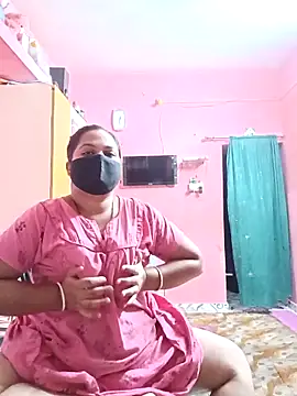 biggbobbsgirl online show from September 21, 7:01 pm