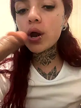 yaar  online show from September 13, 1:46 am