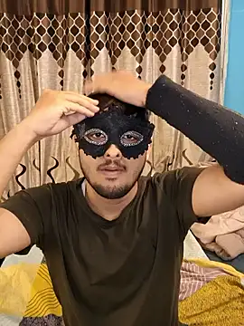 sexy42couple online show from November 27, 5:27 pm