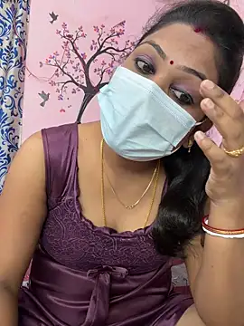 Lovlycouple1 online show from February 2, 5:45 pm