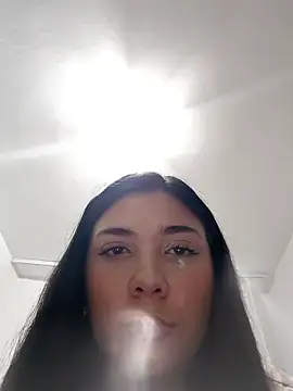 Ionii25 online show from October 3, 11:32 pm