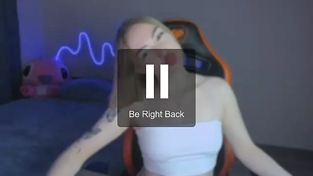 LaraKrein lk online show from November 25, 3:58 pm