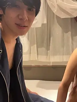 fantasy JP online show from October 31, 1:48 pm