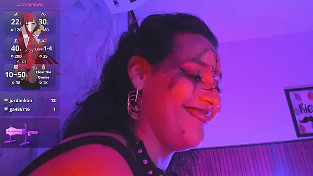 barbara connor online show from September 21, 4:11 am