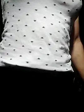 phlin1 online show from June 28, 8:59 pm