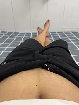 sharon-Hanna online show from March 20, 3:11 am