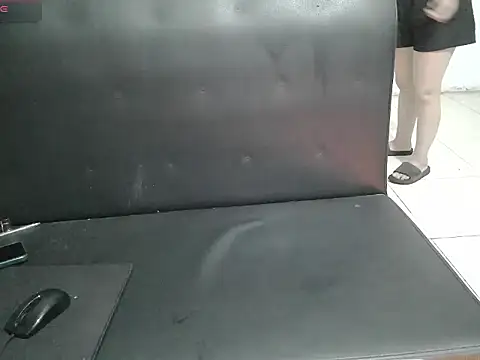 Owe chan online show from February 6, 11:24 am