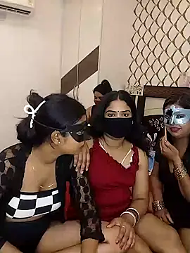 Sexy anaamika online show from June 4, 7:13 am