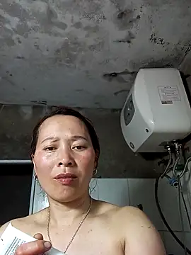 Bianly online show from March 23, 1:39 pm