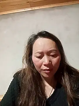 Bianly online show from January 6, 10:57 pm