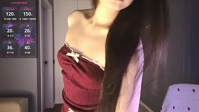 koyoomi online show from February 26, 12:15 pm