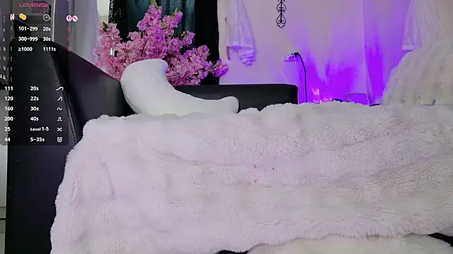 Lein Bone online show from May 30, 3:37 am