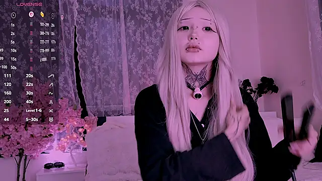 Lein Bone online show from March 13, 4:14 am