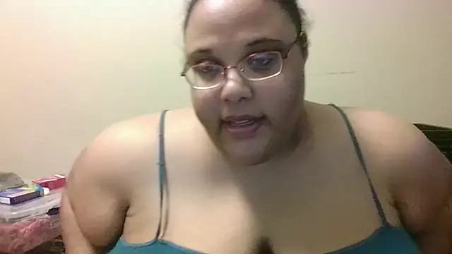 SexyBBW10790 online show from September 20, 12:21 am