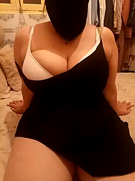 mayakhalyfaa online show from February 5, 1:19 am