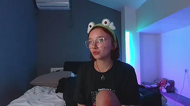 Wendywonders online show from November 13, 7:57 pm