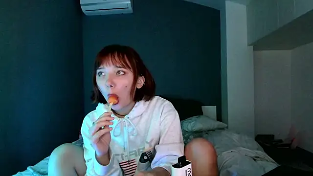 Wendywonders online show from November 9, 11:11 pm