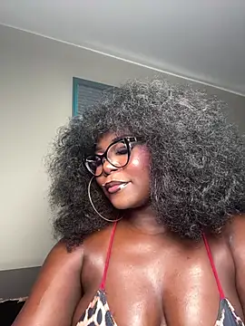 WomanNextdoor1 online show from July 23, 1:08 pm